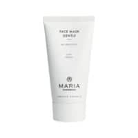 Maria Akerberg Face Mask Gentle 50 ml