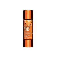 Clarins Self Tan Radiance-Plus Golden Glow Booster Body