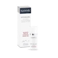 Nannic Epithelium+