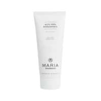 Maria Akerberg Aloe Vera Barbadensis 100 ml