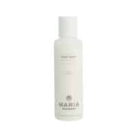 Maria Akerberg Foot Bath 125 ml