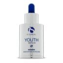 iS Clinical Youth Serum
