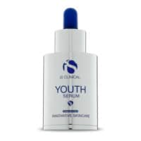 iS Clinical Youth Serum