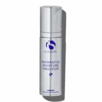 iS Clinical Reparative Moisture Emulsion