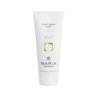 Maria Akerberg Night Cream More 100 ml