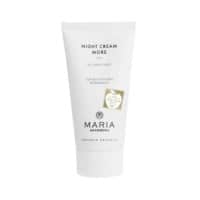 Maria Akerberg Night Cream More 50 ml