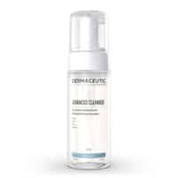Dermaceutic Advanced Cleanser