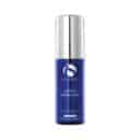iS Clinical Copper Firming Mist