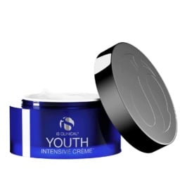 iS CLINICAL Youth Serum, 30 ml