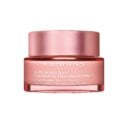 Clarins Multi-Active Jour All skin types