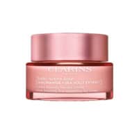 Clarins Multi-Active Jour All skin types