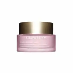 Clarins Multi-Active Jour All skin types