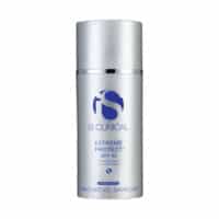 iS Clinical Extreme Protect SPF 30