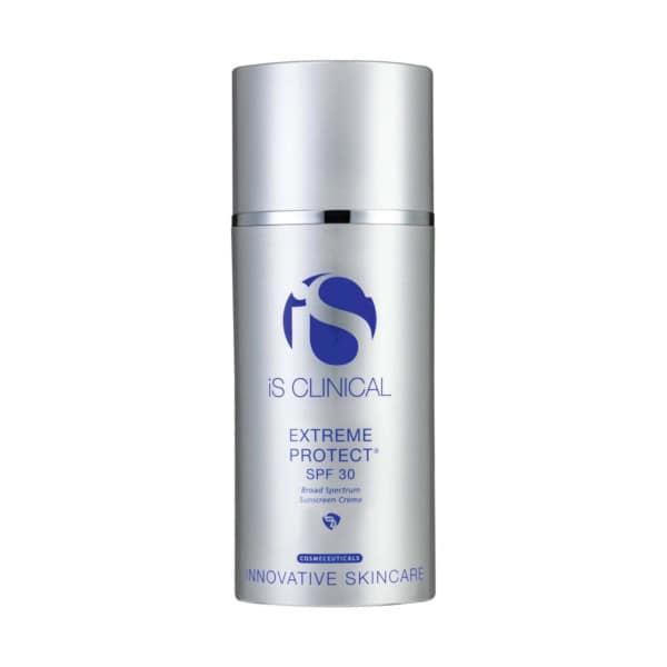 iS Clinical Extreme Protect SPF 30