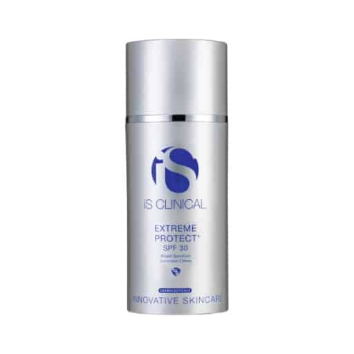 Is Clinical Extreme Protect spf 30