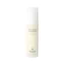 Maria Åkerberg Face Lotion Supplement