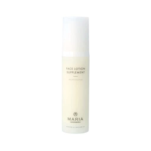 Maria Åkerberg Face Lotion Supplement