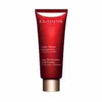 Clarins Super Restorative Hand Cream