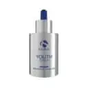 Is Clinical Youth Serum