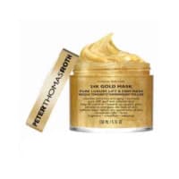 Peter Thomas Roth 24K Gold Mask