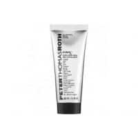 Peter Thomas Roth Firmx Peeling Gel