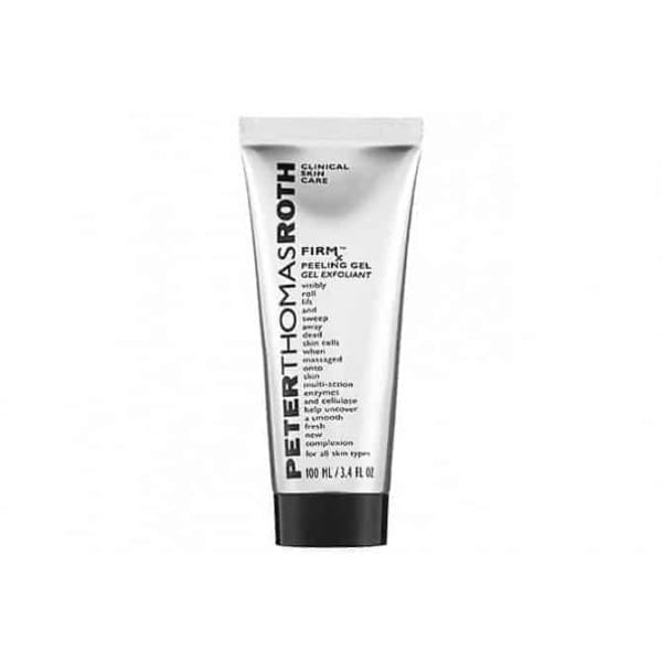 Peter Thomas Roth Firmx Peeling Gel