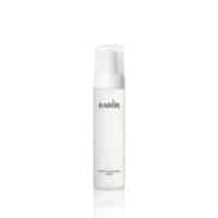 Babor Deep Cleansing Foam 200 ml