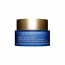 Clarins Multi-Active Nuit Normal to combination skin