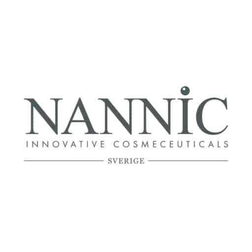Nannic Logo