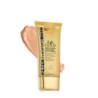 Peter Thomas Roth Gold Prism Highlighting Cream