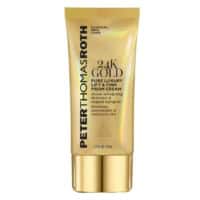 Peter Thomas Roth 24K Gold Pure Luxury Lift & Firm Prism Cream