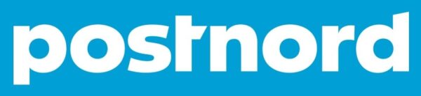 Postnord