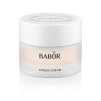 Babor Argan Cream