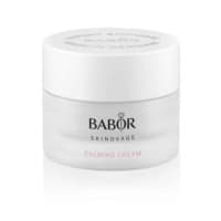Babor Skinovage Calming Cream 5.1