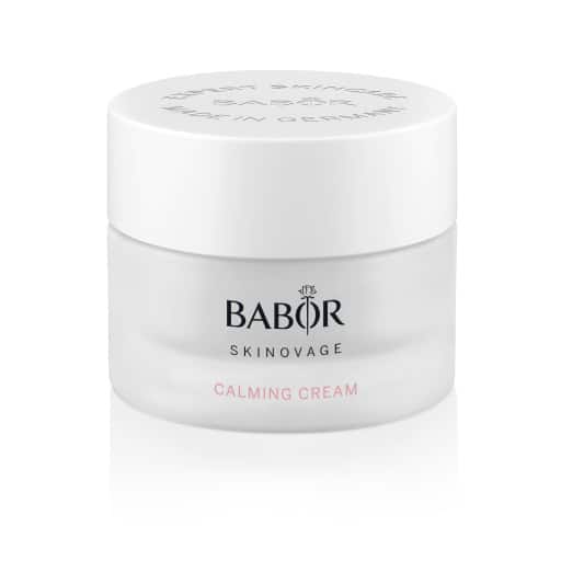 Babor Skinovage Calming Cream 5.1