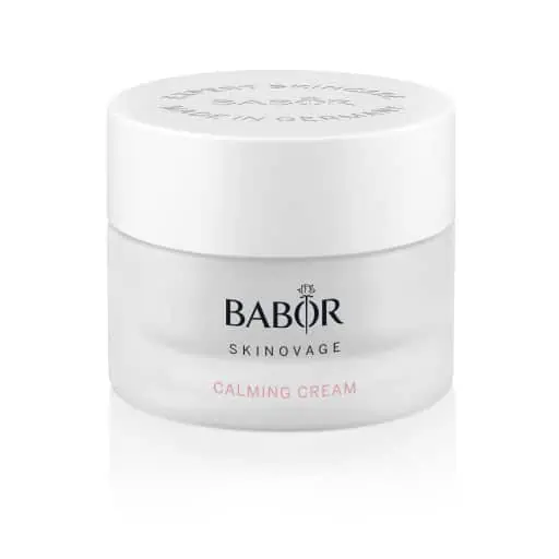 Babor Skinovage Calming Cream 5.1