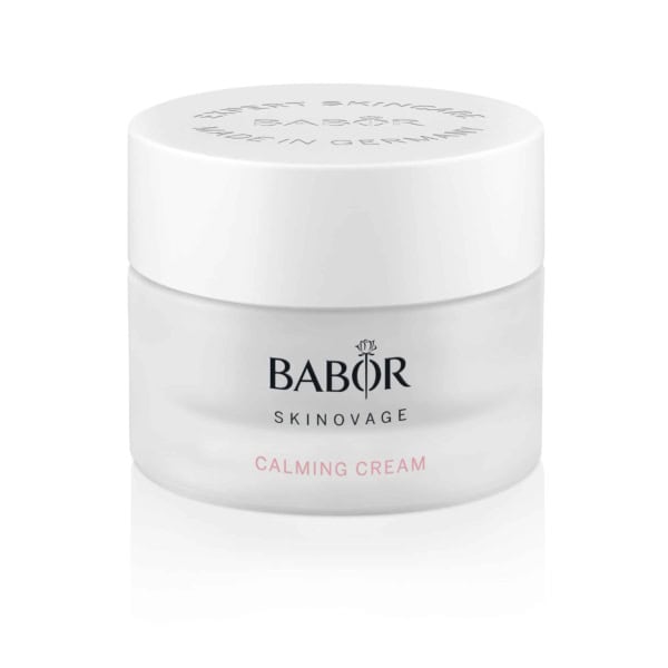 Babor Skinovage Calming Cream 5.1