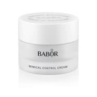 Babor Skinovage Mimical Control Cream