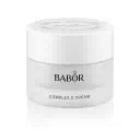 Babor Complex C Cream 50 ml