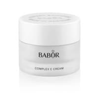 Babor Complex C Cream 50 ml