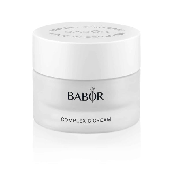 Babor Complex C Cream 50 ml