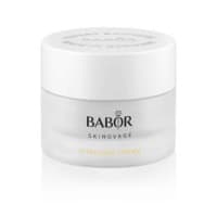 Babor Skinovage Vitalizing Cream