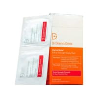 Dr Dennis Gross Alpha Beta Face Peel Extra Strength
