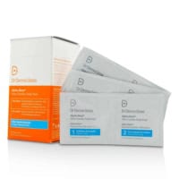 Dr Dennis Gross Alpha Beta Ultra Gentle Daily Peel