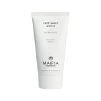 Maria Akerberg Face Mask Moist 50 ml