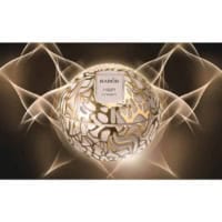 Babor Hsr Lifting Extra Firming Cream Rich