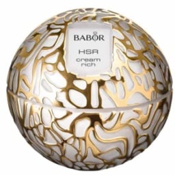 Babor Hsr Lifting Extra Firming Cream Rich
