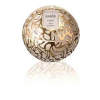 Babor HSR Lifting Eye Cream