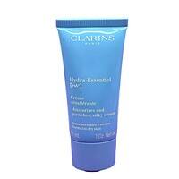 Clarins Hydra-Essentiel Normal to Dry Skin, 30 ml