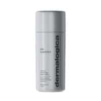 Dermalogica Daily Superfoliant 54g